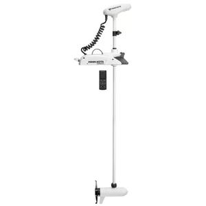 mk-1363786m-motore-elettrico-minn-kota-riptide-terrova-80-bt-gps-80-lbs-bianco-nero-152-cm