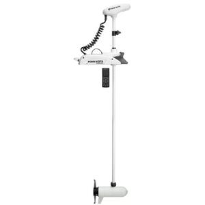 mk-1363790-motore-elettrico-minn-kota-riptide-terrova-112-bt-gps-112-lbs-bianco-nero