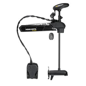 mk-1368891-motore-elettrico-minn-kota-ultrex-80-gps-dsc-80-lbs-nero-132-cm