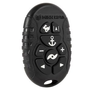 mk-1866561-microtelecomando-per-motore-gps-minn-kota-ipilot-bt-nero-tu