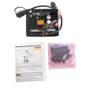 mk-2774069-ricambio-motore-minn-kota-ip-trv-bt-w-shrnk-nero-tu