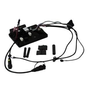 mk-2774093-ricambio-motore-principale-minn-kota-eur-nero-tu