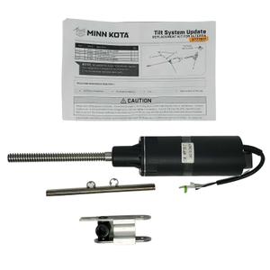 mk-2777817-sistema-di-inclinazione-minn-kota-ulterra-nero-tu