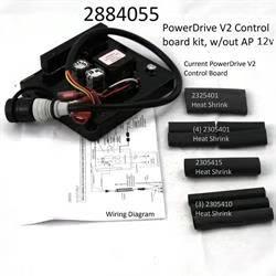 mk-2884055-mappa-di-controllo-minn-kota-w-shrink-nero-tu