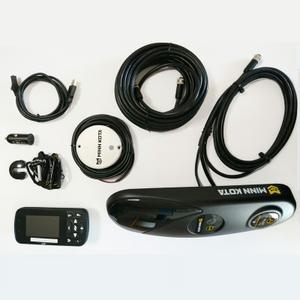 mk-2884118-accessorio-motore-minn-kota-rt-ulterra-ipilot-bianco-nero-tu