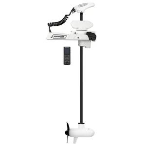 mk-1358560-motore-elettrico-minn-kota-riptide-instinct-quest-90-115-lbs-bianco