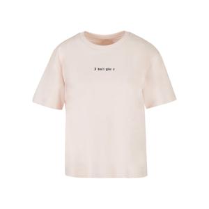 product/m/i/miss-tee_mst009-00185_0.jpg