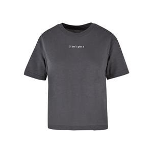 mst009-02457-t-shirt-da-donna-miss-tee-i-don-t-give-a-f-nero