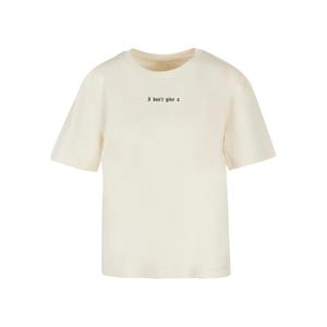 mst009-02903-t-shirt-da-donna-miss-tee-i-don-t-give-a-f-bianco