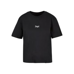 mst020-00007-t-shirt-da-donna-miss-tee-angel-wings-nero
