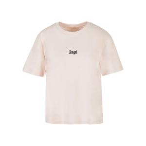 mst020-00185-t-shirt-da-donna-miss-tee-angel-rosa