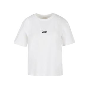 mst020-00220-t-shirt-da-donna-miss-tee-angel-wings-bianco