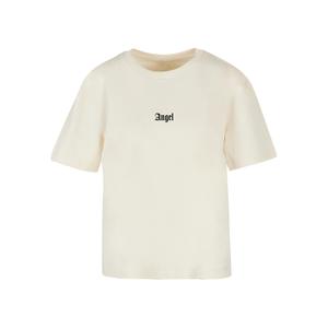 mst020-02903-t-shirt-da-donna-miss-tee-angel-bianco