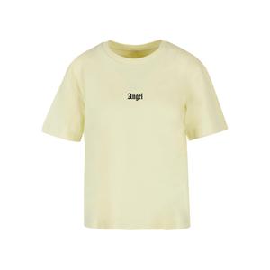 mst020-03660-t-shirt-da-donna-miss-tee-angel-giallo-tenue