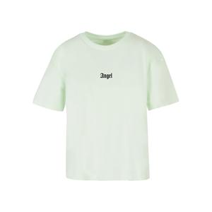 mst020-03672-t-shirt-da-donna-miss-tee-angel-grigio-opaco