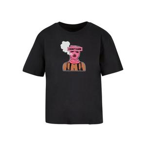 mst064-00007-t-shirt-da-donna-miss-tee-i-don-t-care-nero