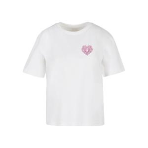 mst066-00220-t-shirt-da-donna-miss-tee-heart-cage-rose-bianco