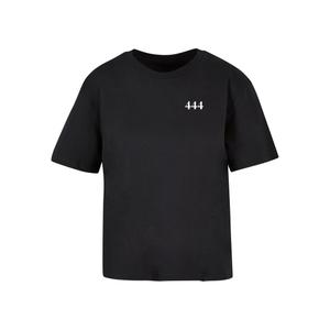 mst075-00007-t-shirt-da-donna-miss-tee-444-protection-nero