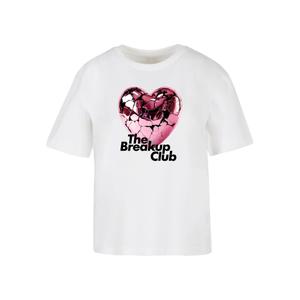 mst088-00220-t-shirt-da-donna-miss-tee-the-breakup-club-bianco
