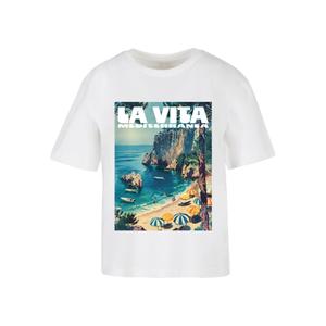 mst119-00220-t-shirt-da-donna-miss-tee-vita-mediterranea-bianco