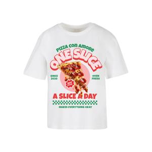mst130-00220-t-shirt-da-donna-miss-tee-pizza-con-amore-bianco