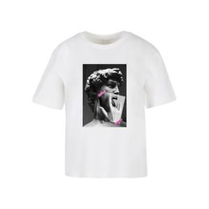 mst176-00220-t-shirt-da-donna-miss-tee-tongues-out-bianco