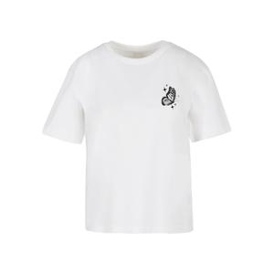 mst188-00220-t-shirt-da-donna-miss-tee-wildest-dreams-bianco