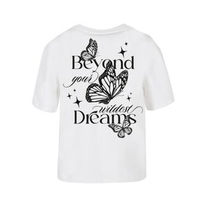 product/m/i/miss-tee_mst188-00220_blanc_2.jpg