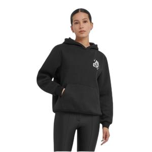 mst208-00007-felpa-con-cappuccio-da-donna-miss-tee-wildest-dreams-nero