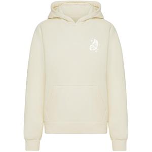 mst208-02903-felpa-con-cappuccio-da-donna-miss-tee-wildest-dreams-bianco