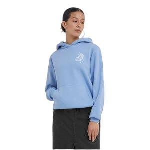 mst208-18327-felpa-con-cappuccio-da-donna-miss-tee-wildest-dreams-azzurro-polvere