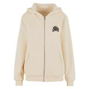 mst224-02903-felpa-con-cappuccio-da-donna-miss-tee-romantic-dreamers-bianco