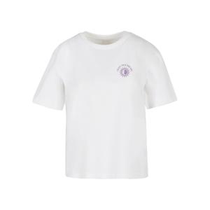mst302-00220-t-shirt-da-donna-miss-tee-chase-your-dreams-bianco