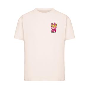 mst375-00185-t-shirt-da-donna-miss-tee-wild-and-sweet-rosa