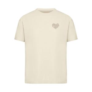 mst379-00208-t-shirt-da-donna-miss-tee-only-love-heart-bianco-sporco