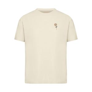 mst380-00208-t-shirt-da-donna-miss-tee-trust-the-process-bianco-sporco