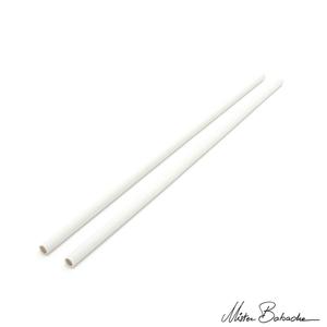 jbdbs12-g-blanc-bastoni-da-diabolo-mister-babache-devil-12-mm-bianco-tu