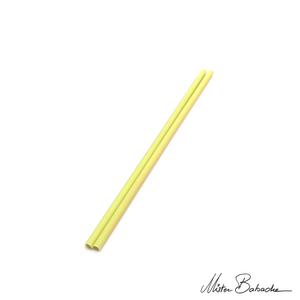 jbdbs12-g-jaune-bastoni-da-diabolo-mister-babache-devil-12-mm-giallo-tu