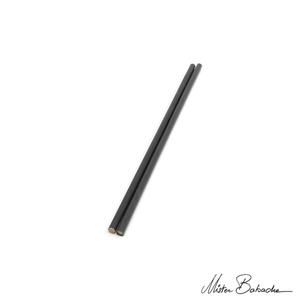 jbdbs12-g-noir-bastoni-da-diabolo-mister-babache-devil-12-mm-nero-tu