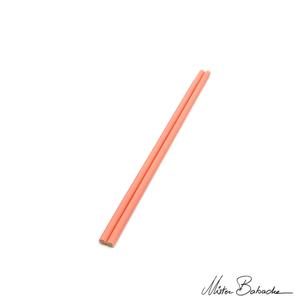 jbdbs12-g-orange-bastoni-da-diabolo-mister-babache-devil-12-mm-arancia-tu