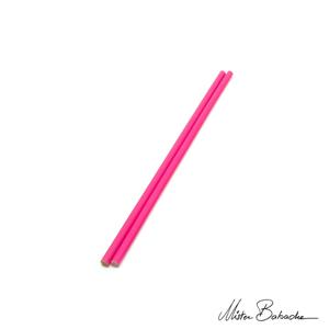 jbdbs12-g-rose-bastoni-da-diabolo-mister-babache-devil-12-mm-rosa-tu