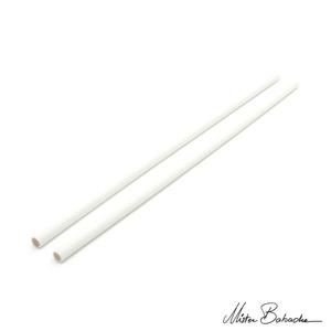 jbdbs14-g-blanc-bastoni-da-diabolo-mister-babache-devil-14-mm-bianco-tu