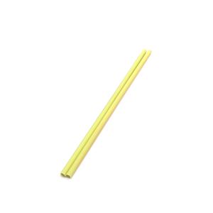 jbdbs14-g-jaune-bastoni-da-diabolo-mister-babache-devil-14-mm-giallo-tu
