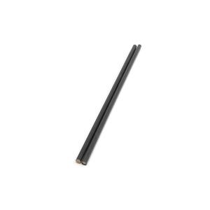 jbdbs14-g-noir-bastoni-da-diabolo-mister-babache-devil-14-mm-nero-tu