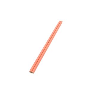 jbdbs14-g-orange-bastoni-da-diabolo-mister-babache-devil-14-mm-arancia-tu