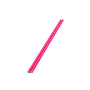 jbdbs14-g-rose-bastoni-da-diabolo-mister-babache-devil-14-mm-rosa-tu