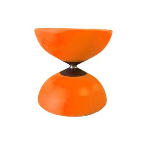 jdfi-g-orange-diabolo-mister-babache-finesse-arancia-tu