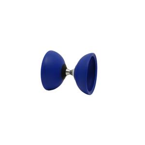 jdfibb-gbleu-diabolo-con-cuscinetto-mister-babache-finesse-blu-136x133-mm