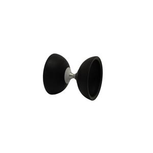 jdfibb-gnoir-diabolo-con-cuscinetto-mister-babache-finesse-nero-o-136x133-mm
