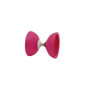 jdfibb-grose-diabolo-con-cuscinetto-mister-babache-finesse-rosa-o-136x133-mm